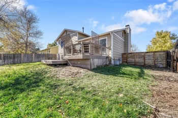 16038 Oxford Dr, Aurora, CO 80013