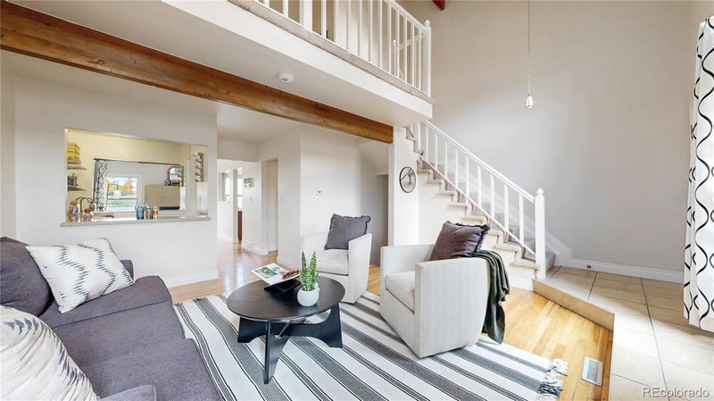 2114 Ranch Dr, Denver, CO 80234