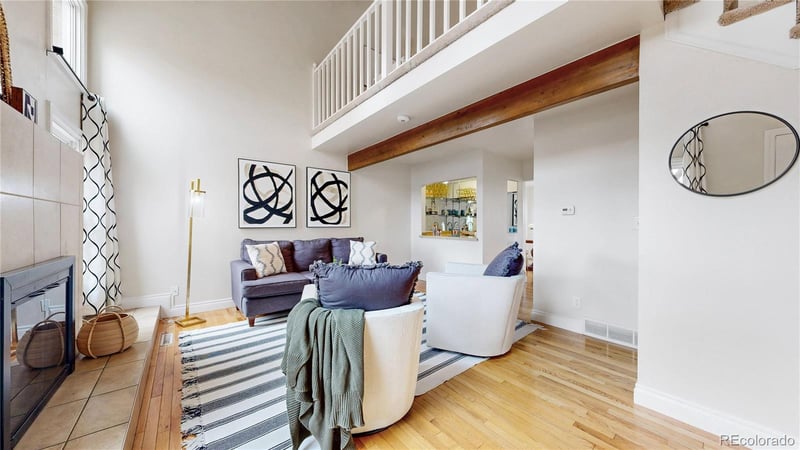 2114 Ranch Dr, Denver, CO 80234