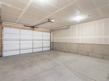 3887 Bahn Ct, Evergreen, CO 80439