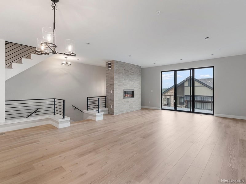 3887 Bahn Ct, Evergreen, CO 80439