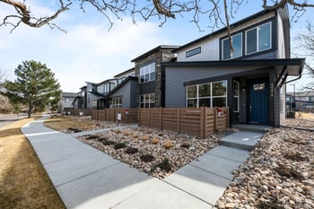 9487 58th Ln #A, Arvada, CO 80002