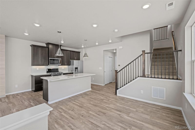 9487 58th Ln #A, Arvada, CO 80002