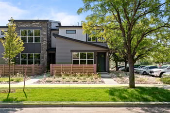 9487 58th Ln #A, Arvada, CO 80002