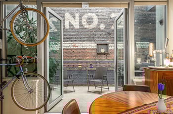 1401 Wewatta St #413, Denver, CO 80202