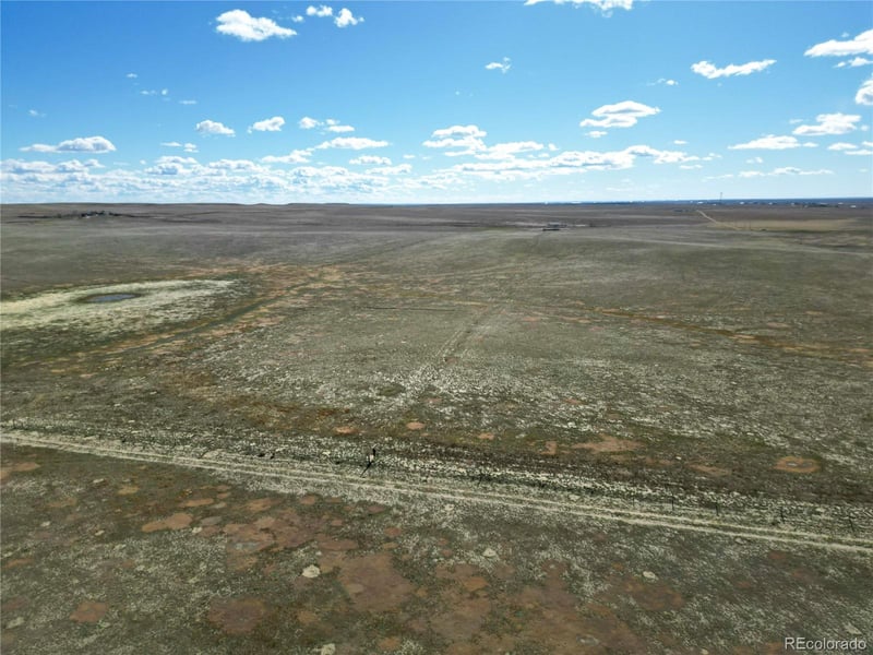 0000 County Road 108, Eaton, CO 80615