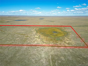0000 County Road 108, Eaton, CO 80615