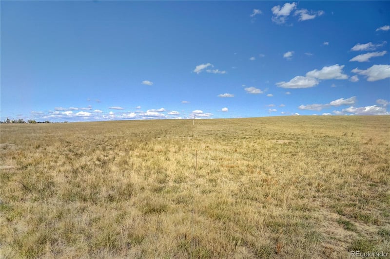 0000 County Road 108, Eaton, CO 80615