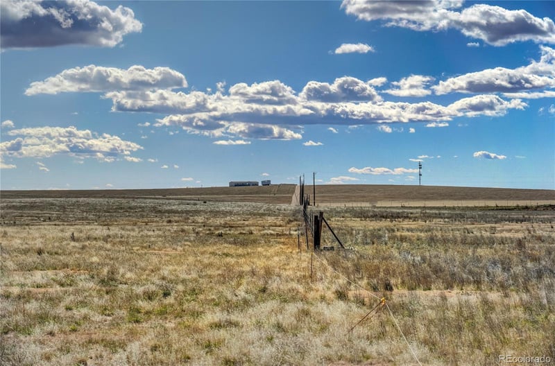 0000 County Road 108, Eaton, CO 80615