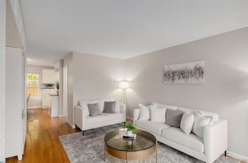 7105 Gaylord St #D04, Centennial, CO 80122