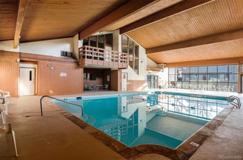 7105 Gaylord St #D04, Centennial, CO 80122