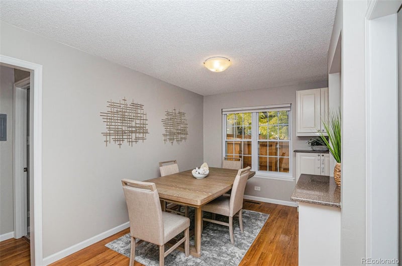 7105 S Gaylord St #D04, Centennial, CO 80122