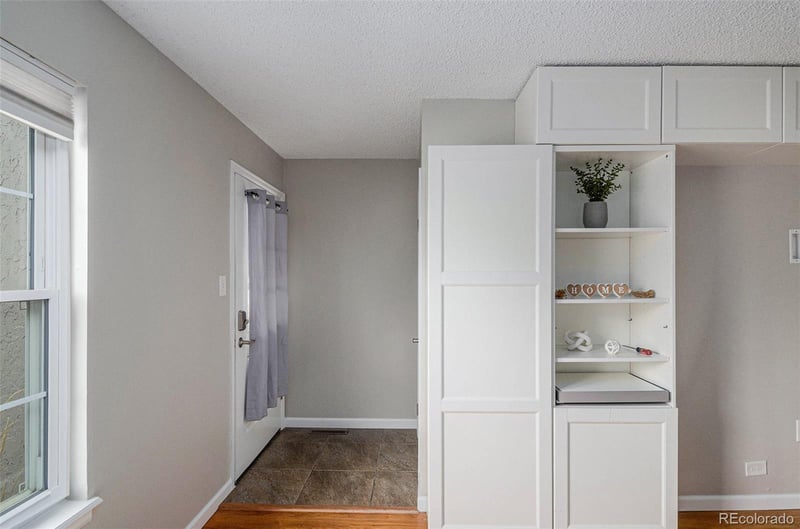 7105 S Gaylord St #D04, Centennial, CO 80122