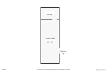 135 Helena Ln, Colorado Springs, CO 80904