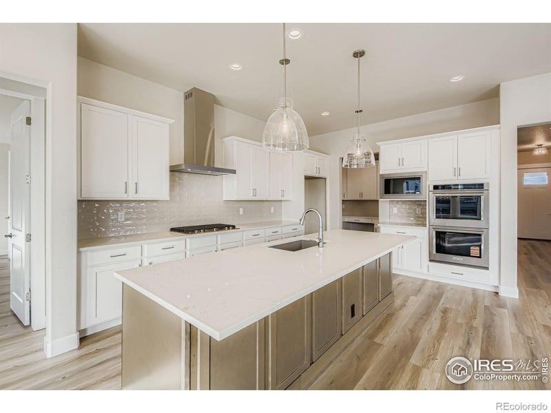 1825 Flourish Dr, Windsor, CO 80550