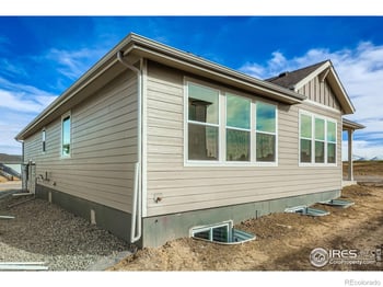 1825 Flourish Dr, Windsor, CO 80550