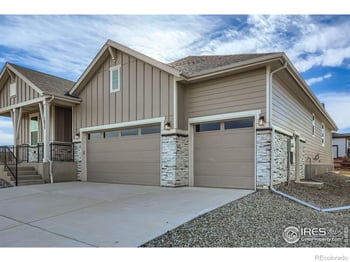 1825 Flourish Dr, Windsor, CO 80550