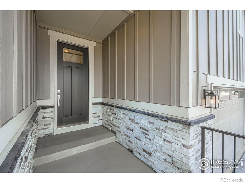 1825 Flourish Dr, Windsor, CO 80550