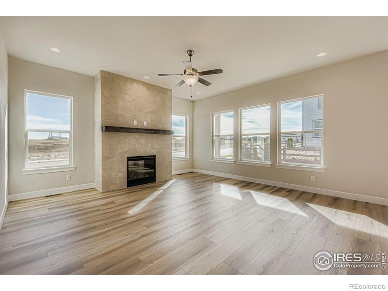 1825 Flourish Dr, Windsor, CO 80550