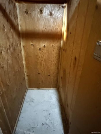 460 Marion Pw #1302, Denver, CO 80209