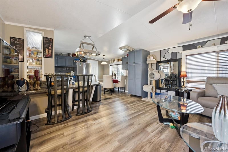 860 W 132nd Ave Lot 112, Denver, CO 80234