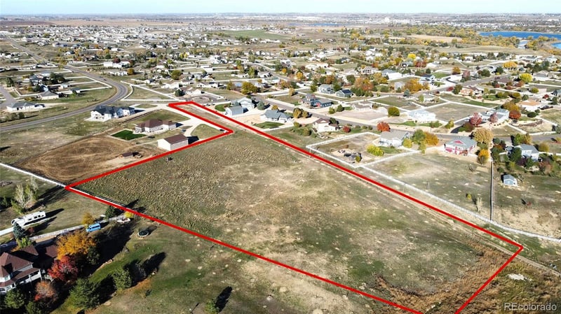 10512 152nd Ave, Brighton, CO 80602