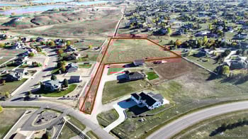 10512 152nd Ave, Brighton, CO 80602