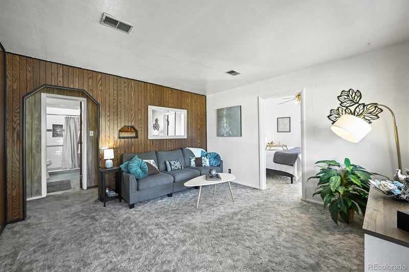 6650 Irving St, Denver, CO 80221