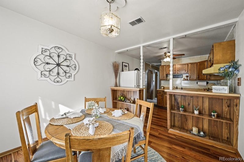 6650 Irving St, Denver, CO 80221