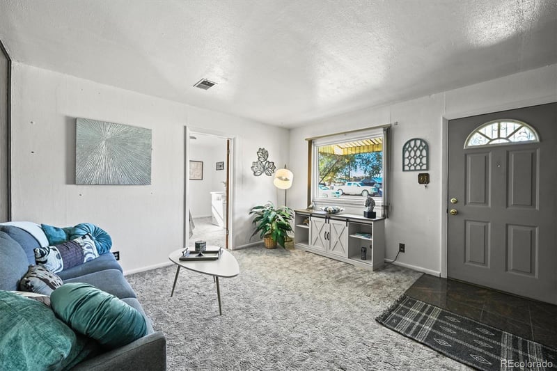 6650 Irving St, Denver, CO 80221