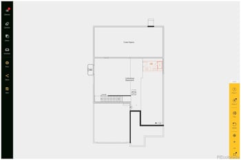 1101 Mourning Dove Ave, Erie, CO 80516