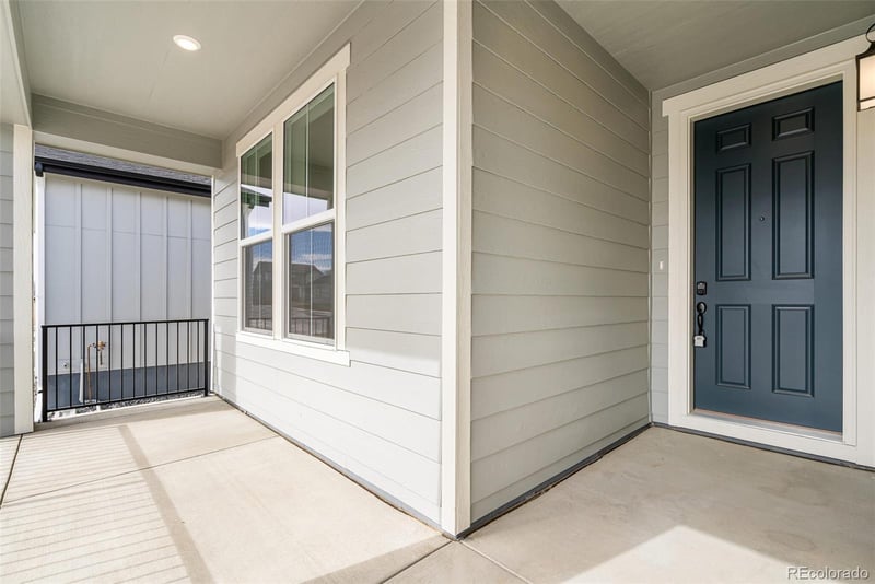 1101 Mourning Dove Ave, Erie, CO 80516