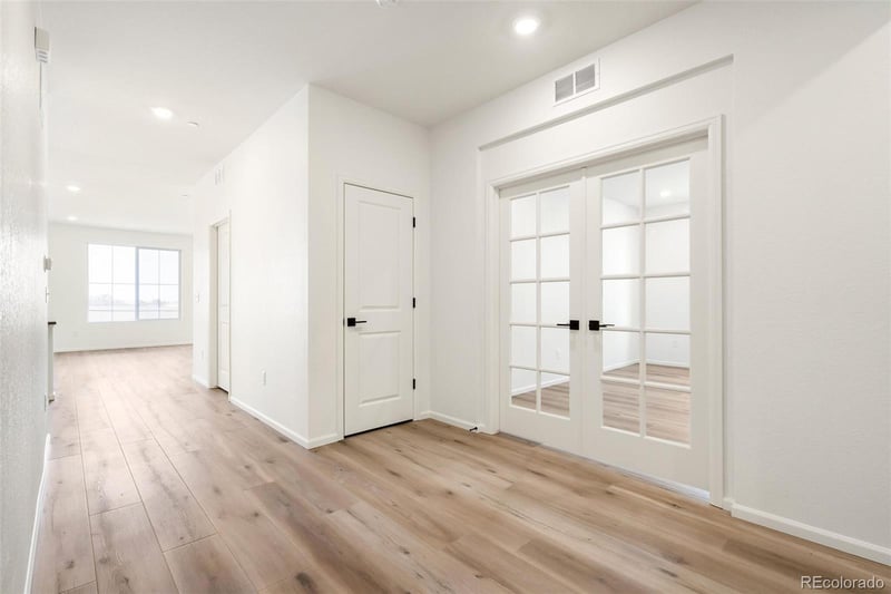 1101 Mourning Dove Ave, Erie, CO 80516