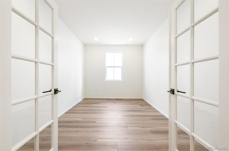 1101 Mourning Dove Ave, Erie, CO 80516