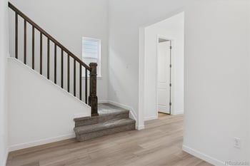 9140 Hayden Peak St, Englewood, CO 80112