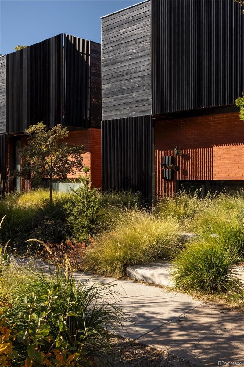 3837 High St, Denver, CO 80205