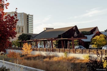 3837 High St, Denver, CO 80205