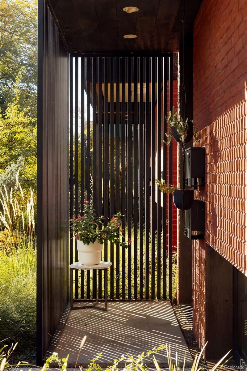 3837 High St, Denver, CO 80205