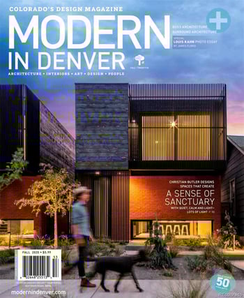 3837 High St, Denver, CO 80205