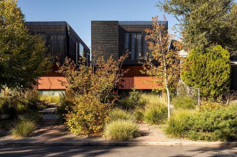 3837 N High St, Denver, CO 80205