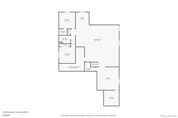 27705 Davies Dr, Aurora, CO 80016