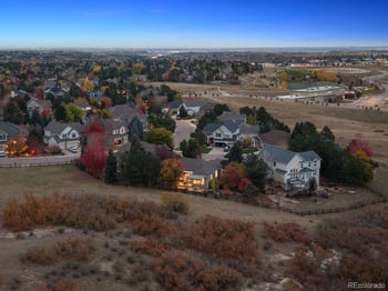 6739 Hanley Ct, Castle Pines, CO 80108