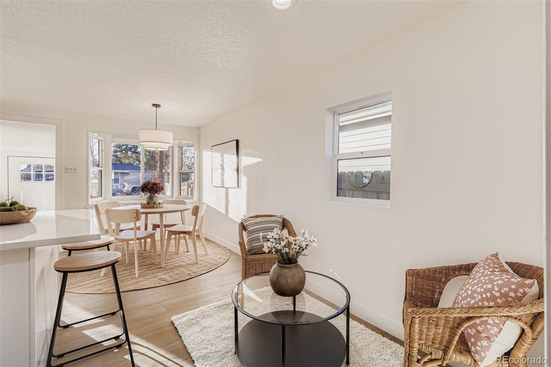 7030 Grape St, Commerce, CO 80022