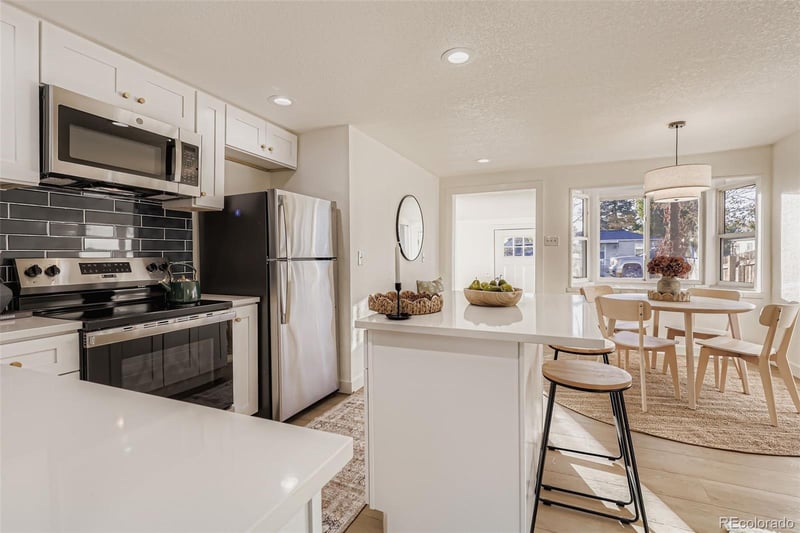 7030 Grape St, Commerce, CO 80022