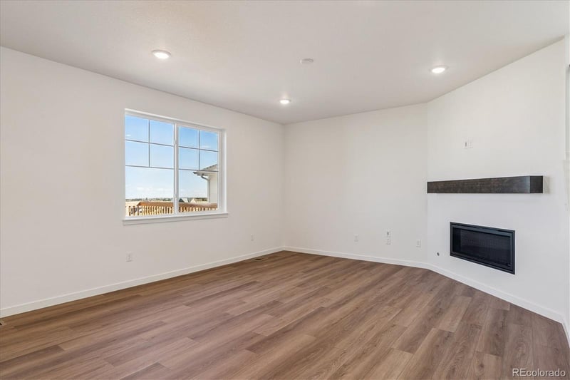 731 Lawson Dr, Elizabeth, CO 80107