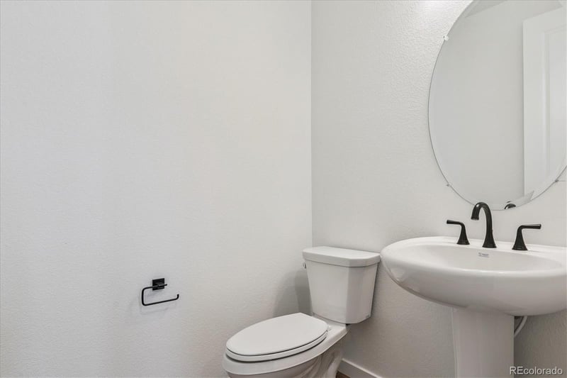 731 Lawson Dr, Elizabeth, CO 80107