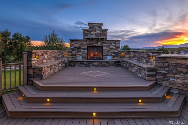 7861 Lantern Ln, Fountain, CO 80817