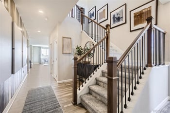 1430 Loraine Cir, Erie, CO 80026