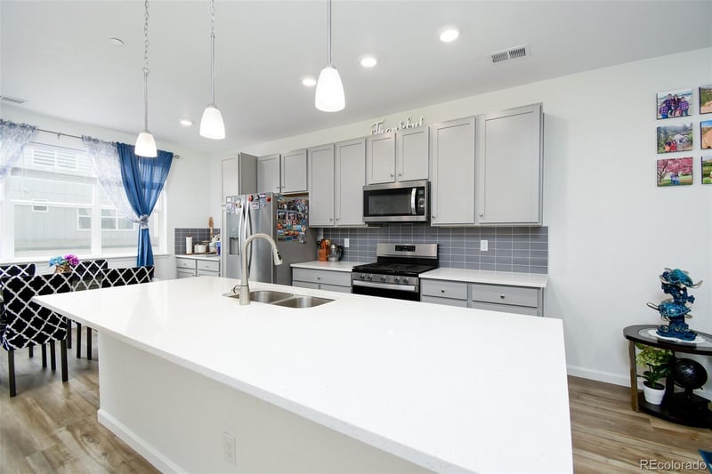 7020 Cumbria Ct, Castle Pines, CO 80108