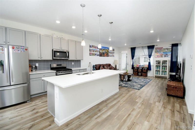 7020 Cumbria Ct, Castle Pines, CO 80108